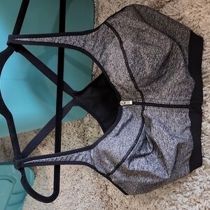 VSX Sports Bra